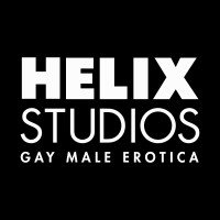 Порно-студия Helix Studios