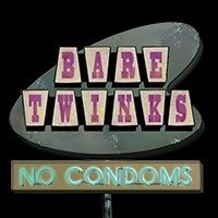 Порно-студия Bare Twinks