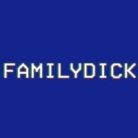 Порно-студия Family Dick