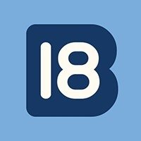 Порно-студия 8 Teen Boy