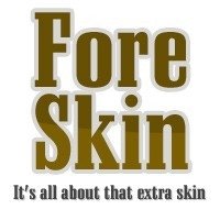 Порно-студия Fore-Skin