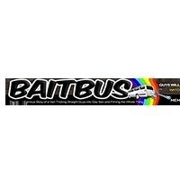 Порно-студия Bait Bus